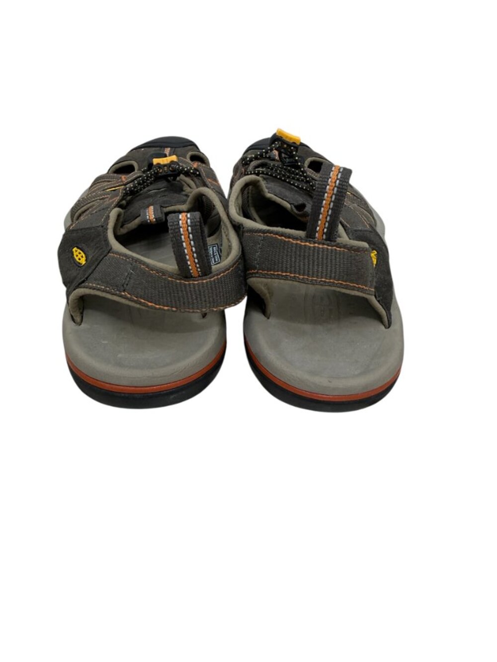 Keen Kanyon Waterproof Sandals Water Shoes Men's Size 10 - Picture 3 of 7
